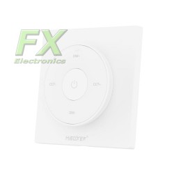 Mi-Light Magnetic wall remote control MONO CCT K2