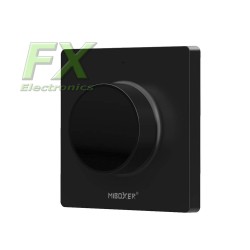 copy of Mi-Light Rotary wall remote control MONO CCT K1