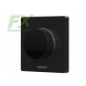 Mi-Light Rotary dimmer Mono/CCT K1-B