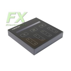 copy of MI-light - Remote Control PWM Dimmer, 4 zones B1