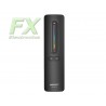 MI-LIGHT RGB+CCT C4 remote control