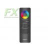 MI-LIGHT RGB+CCT C5 remote control