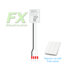 copy of MI-light - RGBW FUT038 receiver