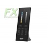 Mi-Light Vertical Pilot CCT Y2