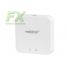 WL-Box2 2.4 GHz gateway