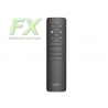 C1 Remote color temperature CCT