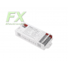 E3-RF Kontroler LED 3 w 1 (2,4 GHz)