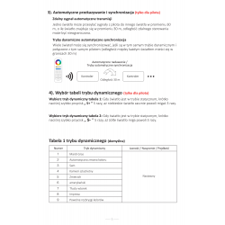 copy of MI-light - 15A FUT045M receiver