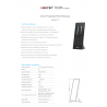 Mi-Light Vertical Pilot CCT Y2