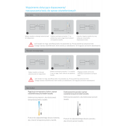 Mi-Light Vertical Pilot CCT Y2