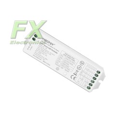 Mi-Light Dimmer for MONO FUT036S+ LED strips