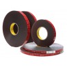 3M GPH-060GF double-sided tape 10mm x 33m VHB