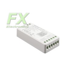 Mi-Light PWM CCT WIFI 12A FUT035W+ LED strip controller