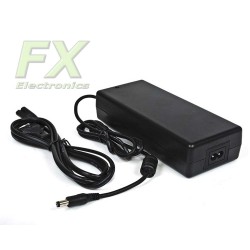 60W plug-in power supply