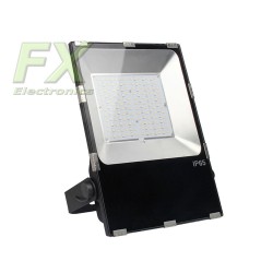 50W Led RGB + CCT floodlight MI-LIGHT FUTT02