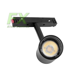 Reflektor Magnetyczny Spot Flex 15W 48V 3000K