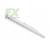 Magnetic Linear Lamp Focus 24W 3000K White