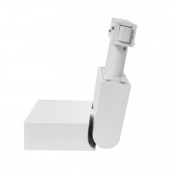 Magnetic Linear Lamp 6W 4000K White