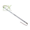 FASTBAR linear module 12V 14.4W 180 degrees