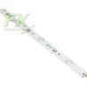 FASTBAR linear module 12V 14.4W 180 degrees