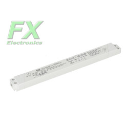 Zasilacz SLD-50-24 SLIM