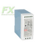 MEAN WELL DIN MDR-60-5 power supply