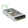 Zasilacz LED 24V 150W RSP-150-24 150W 24V 6.25A