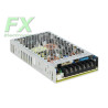 LED power supply 24V 100W RSP-100-24 100W 24V 4.16A