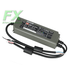 Zasilacz LED Mean Well PWM-120-12KN KNX 120W 12V IP67