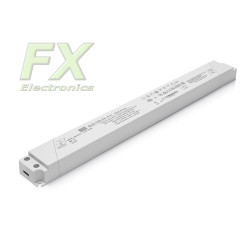MEAN WELL SLD-150-12 SLIM power supply