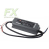 Mean Well LED power supply PWM-60-12KN KNX 60W 12V IP67