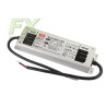 Zasilacz LED 12V 200W Mean Well ELG-200-12 IP67