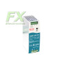 DIN rail power supply Mean Well SDR-120-12 120W 12V 10A
