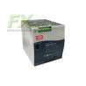 Zasilacz na szynę DIN Mean Well SDR-960-48 960W 48V 20A