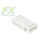 Mi-Light LED Driver Mono+CCT FUT035S+ Slim 12A