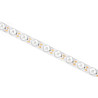 Taśma LED z soczewką 175 stopni 240/m 16W/m 24V IP20 2YAS
