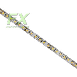 Taśma LED 2835 120 led/m 9,6W/m 24V IP20 2YDI 1mb