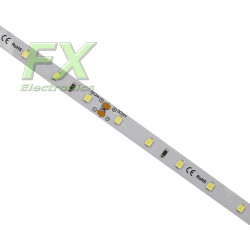 Taśma LED 2835 60 led/m 4,8W/m 24V IP20 2YDI 50m