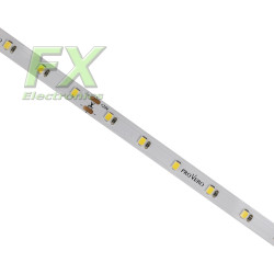 Taśma LED PRO 2835 60 led/m 7,2W/m 24V 3YDI 30m
