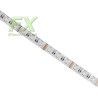 Taśma LED 5050 RGBW+ciepły 4w1 60led/m 19,2W/m 24V IP20 2YDI