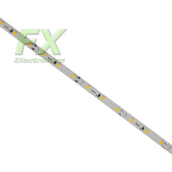 Taśma LED 2835 skrętna 120led/m 7W/m 12V IP63 10m