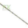 Taśma LED 2835 skrętna 120led/m 7W/m 12V IP63 10m