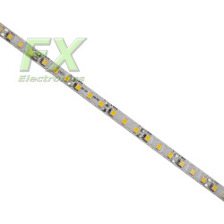 Taśma LED 2835 skrętna 60led/m 4,8W/m 12V IP63 20m