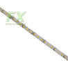 Taśma LED 2835 skrętna 60led/m 4,8W/m 12V IP63 20m