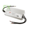 Zasilacz LED 24V 600W Mean Well HLG-600H-24 A IP67 7 Lat Gwarancji