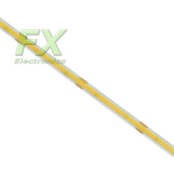 copy of Taśma LED COB 480 24V IP67 wodoodporna 20m