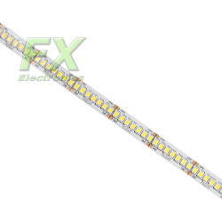 Taśma LED PRO 2835 238 led/m 18W/m 24V IP20 2YVT