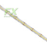 Taśma LED PRO 2835 238 led/m 18W/m 24V IP20 2YVT