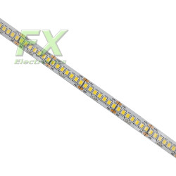Taśma LED cyfrowa 2835 WS2811 120led/m 12W/m 24V IP20