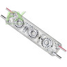Moduł DOT LENS 3 1,08W 12V 170 stopni